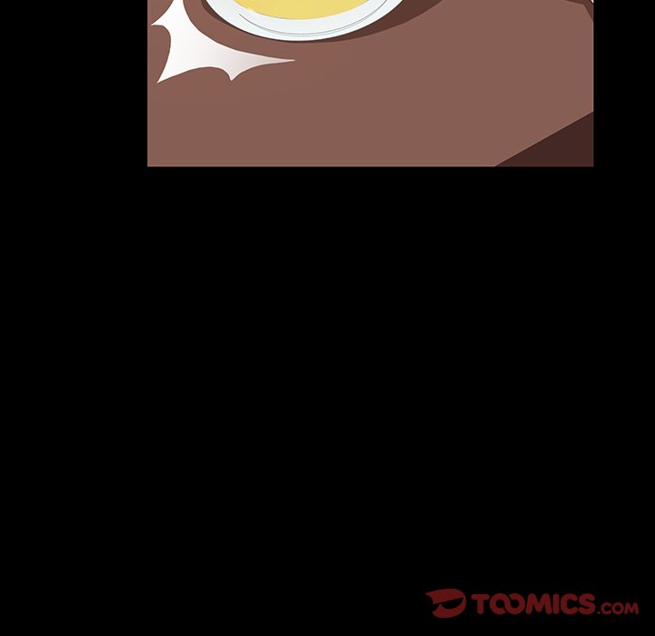 image-komik-perfect-roommates-chapter-7-16/204