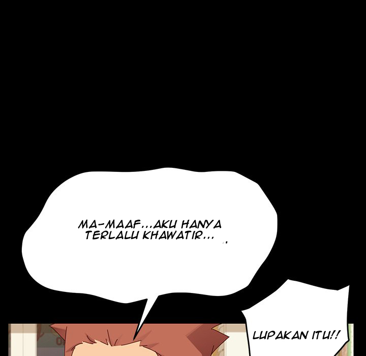 image-komik-perfect-roommates-chapter-7-17/204