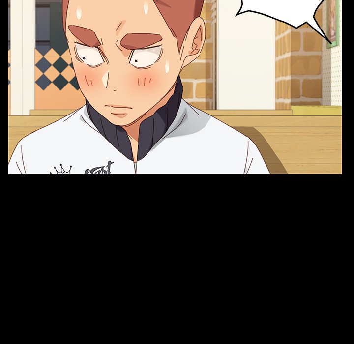 image-komik-perfect-roommates-chapter-7-18/204