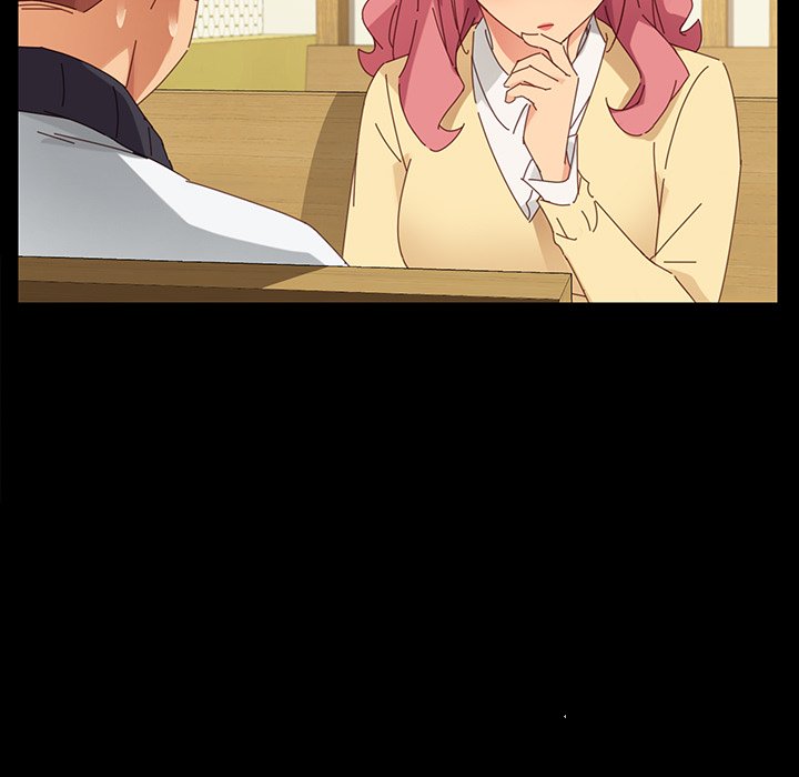 image-komik-perfect-roommates-chapter-7-20/204