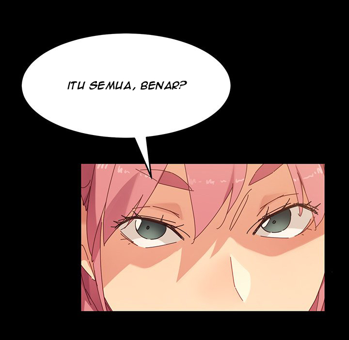 image-komik-perfect-roommates-chapter-7-21/204