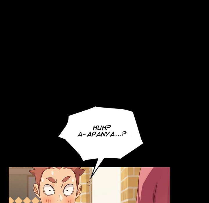 image-komik-perfect-roommates-chapter-7-22/204