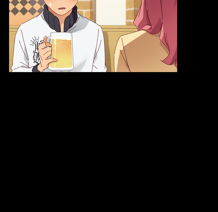 image-komik-perfect-roommates-chapter-7-23/204