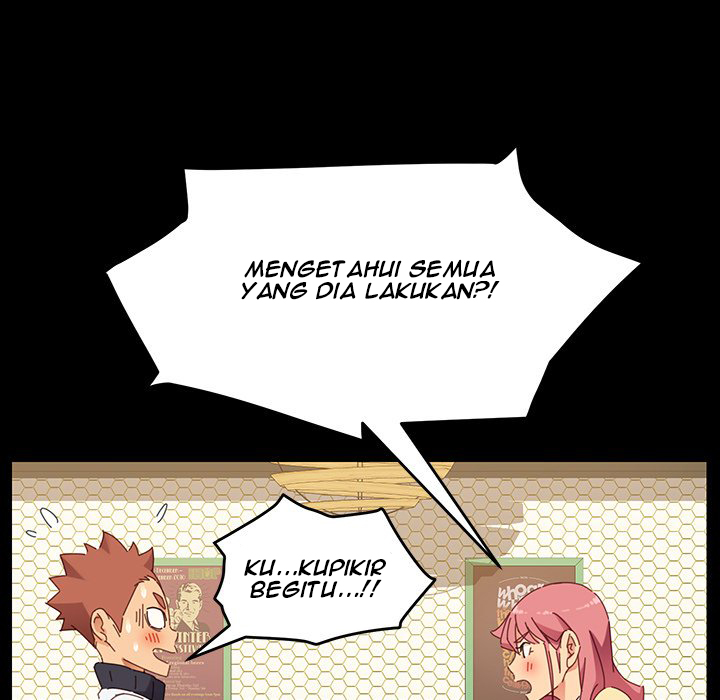 image-komik-perfect-roommates-chapter-7-24/204