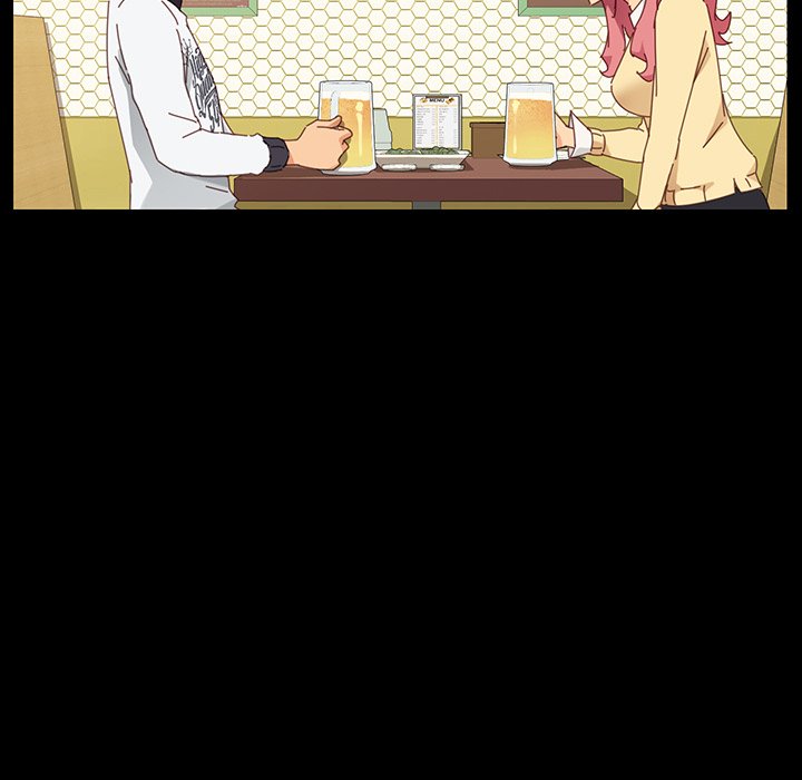 image-komik-perfect-roommates-chapter-7-25/204