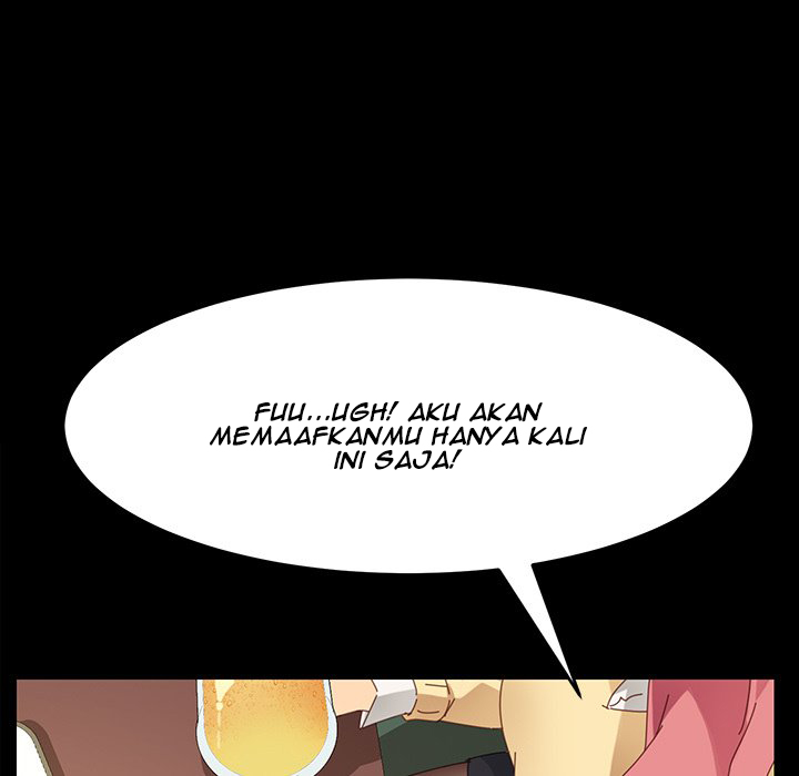 image-komik-perfect-roommates-chapter-7-26/204