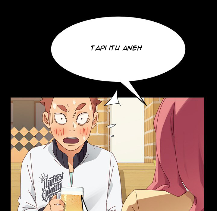 image-komik-perfect-roommates-chapter-7-32/204