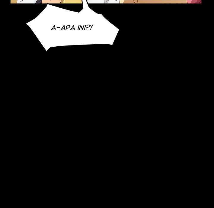 image-komik-perfect-roommates-chapter-7-33/204