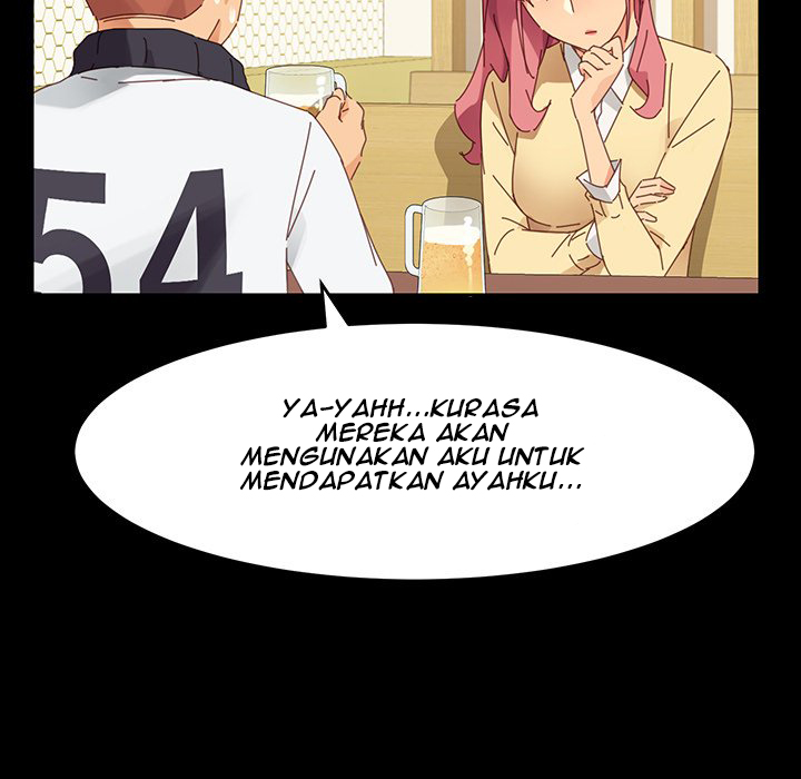 image-komik-perfect-roommates-chapter-7-35/204