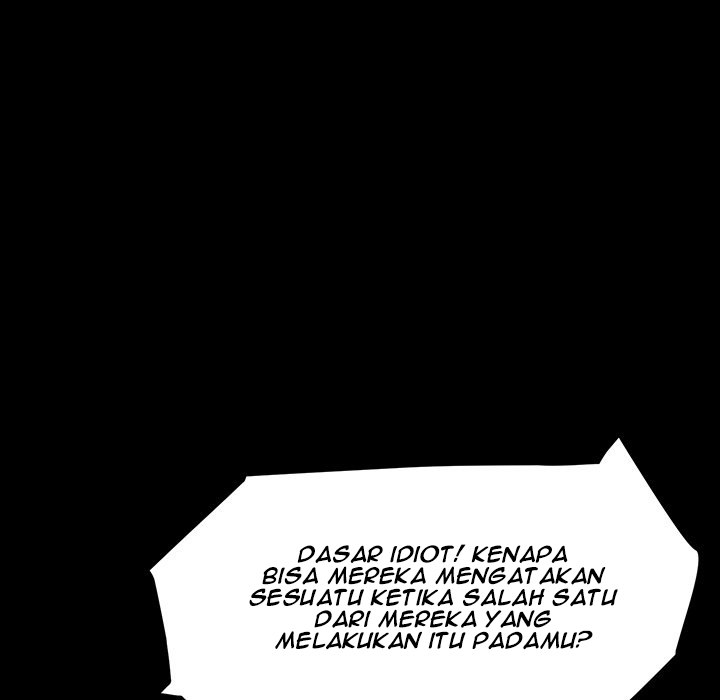 image-komik-perfect-roommates-chapter-7-36/204