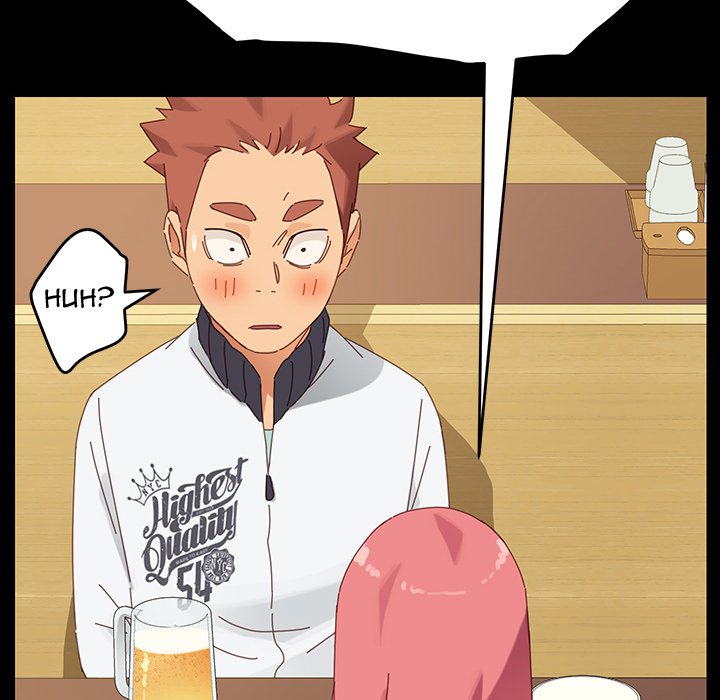 image-komik-perfect-roommates-chapter-7-37/204