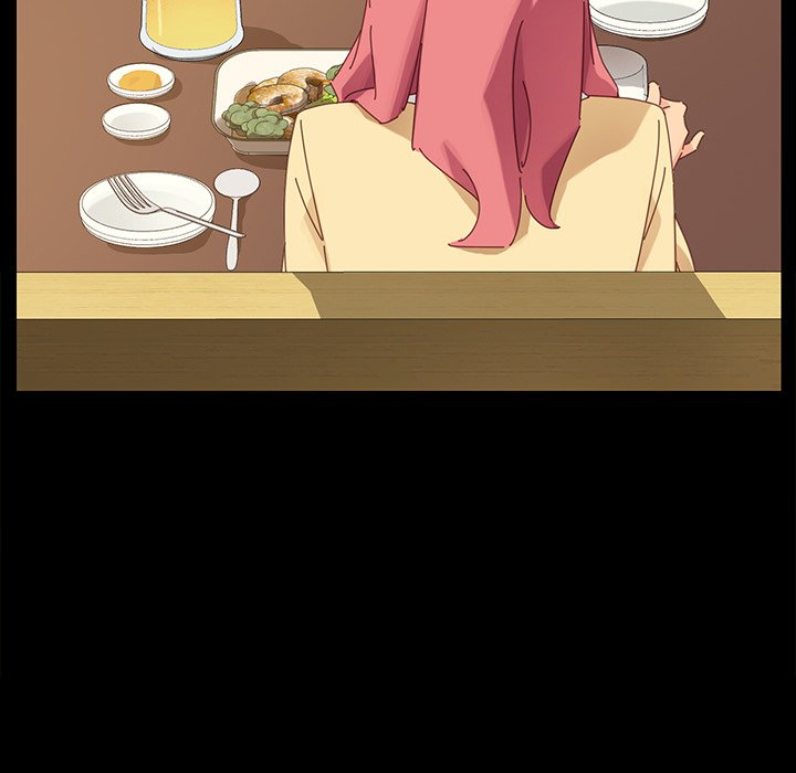 image-komik-perfect-roommates-chapter-7-38/204