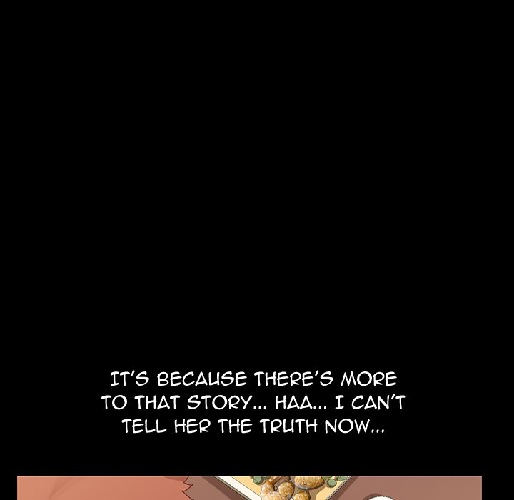 image-komik-perfect-roommates-chapter-7-39/204