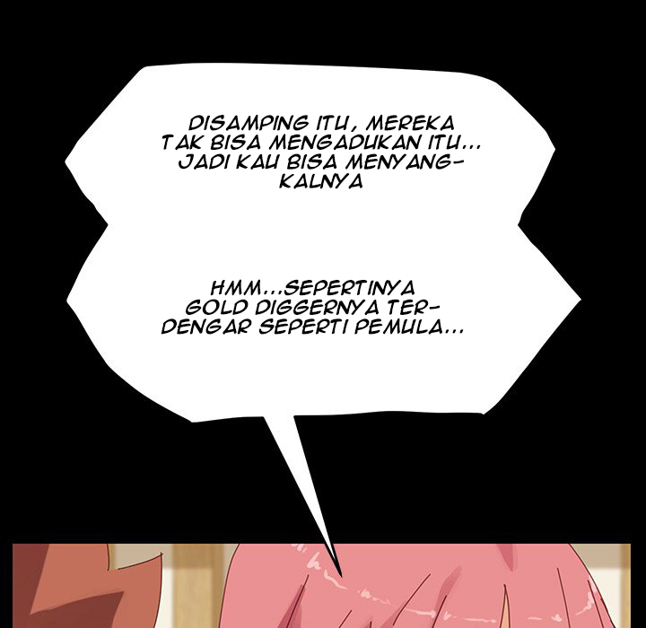 image-komik-perfect-roommates-chapter-7-42/204