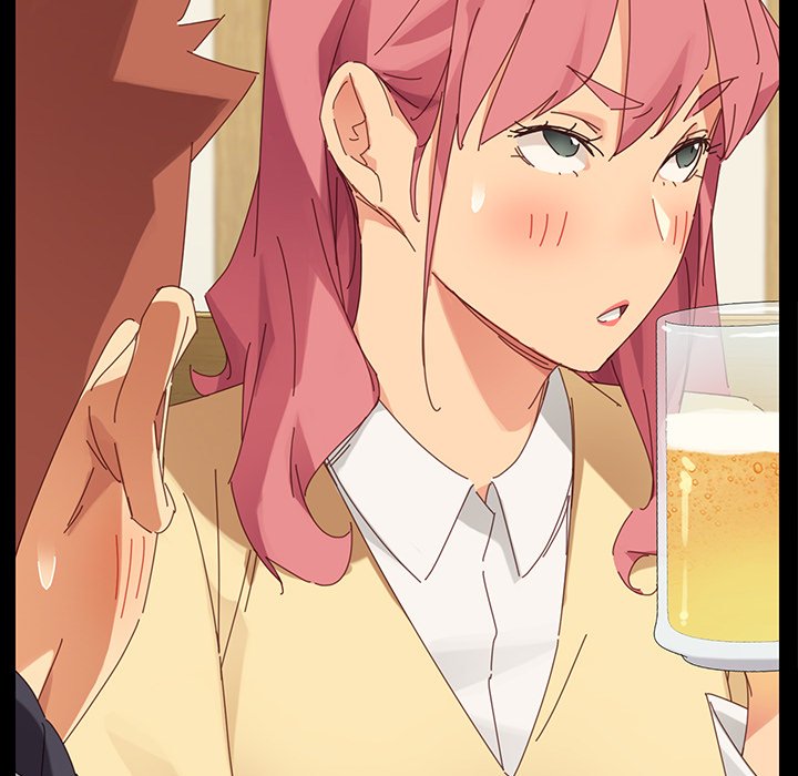 image-komik-perfect-roommates-chapter-7-43/204