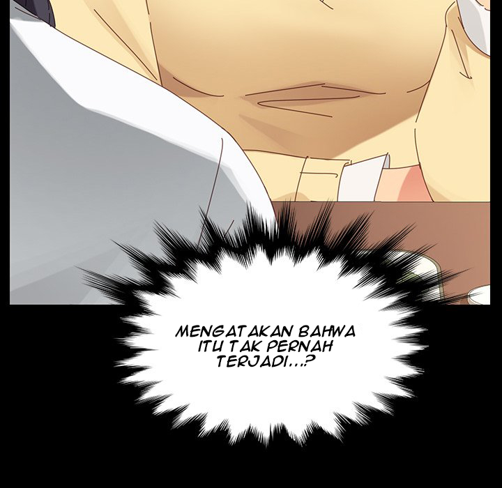 image-komik-perfect-roommates-chapter-7-44/204