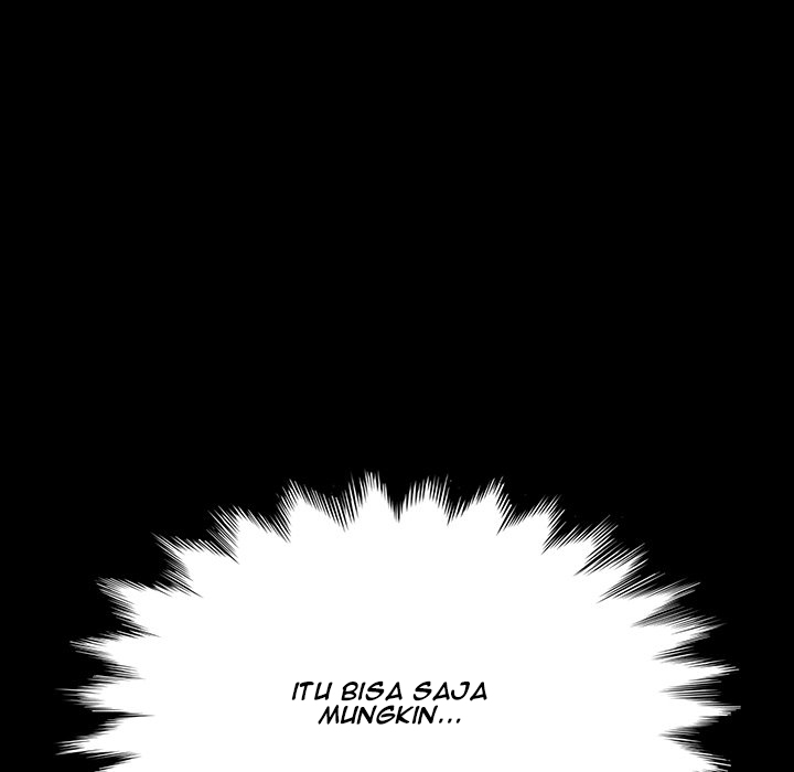 image-komik-perfect-roommates-chapter-7-46/204