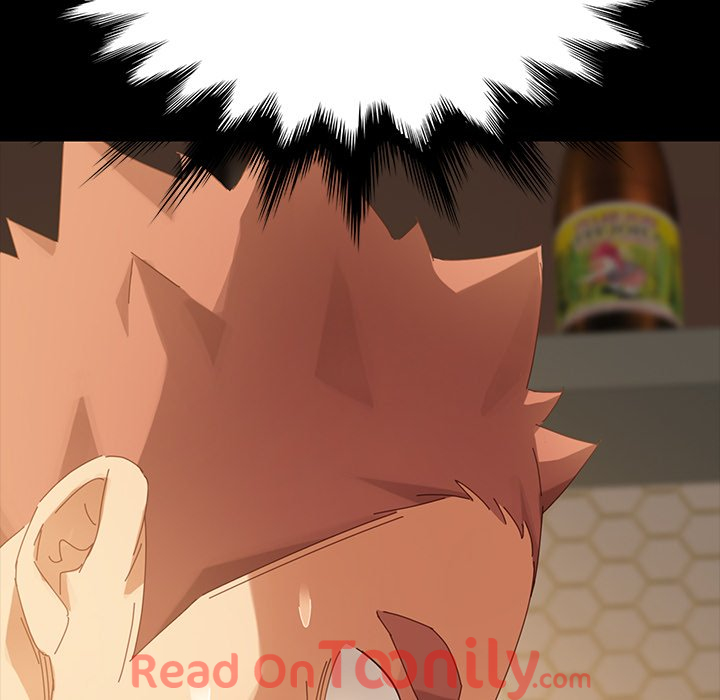 image-komik-perfect-roommates-chapter-7-47/204