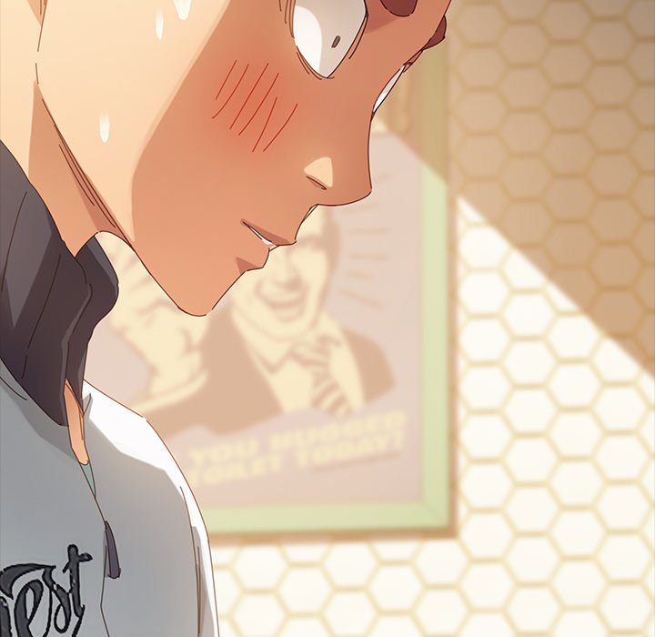 image-komik-perfect-roommates-chapter-7-48/204