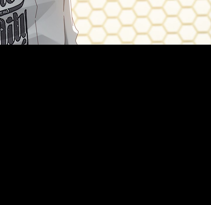 image-komik-perfect-roommates-chapter-7-49/204