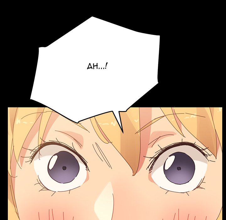 image-komik-perfect-roommates-chapter-7-51/204