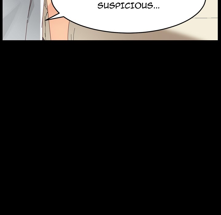 image-komik-perfect-roommates-chapter-7-55/204