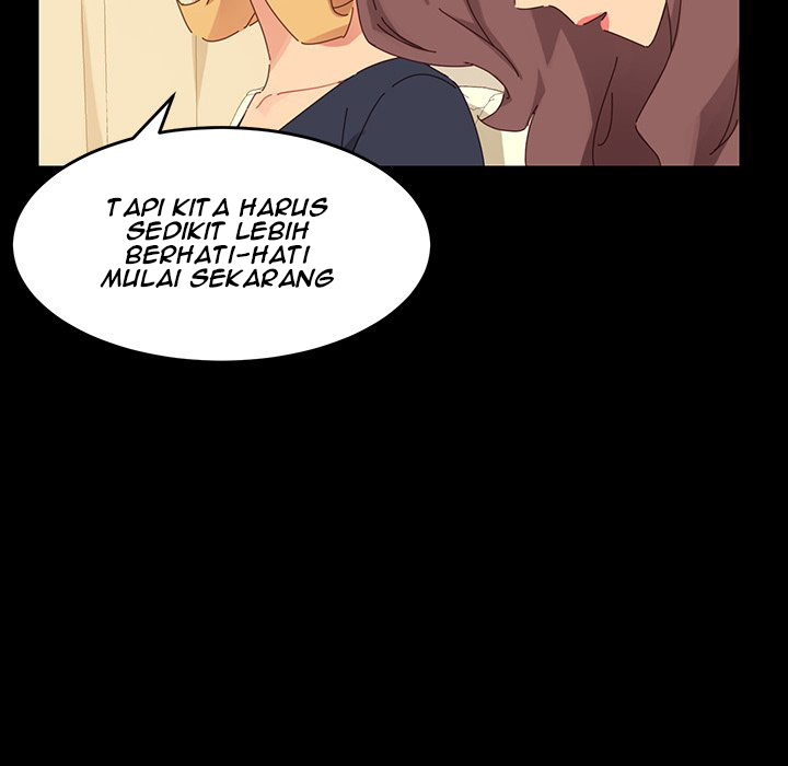 image-komik-perfect-roommates-chapter-7-57/204