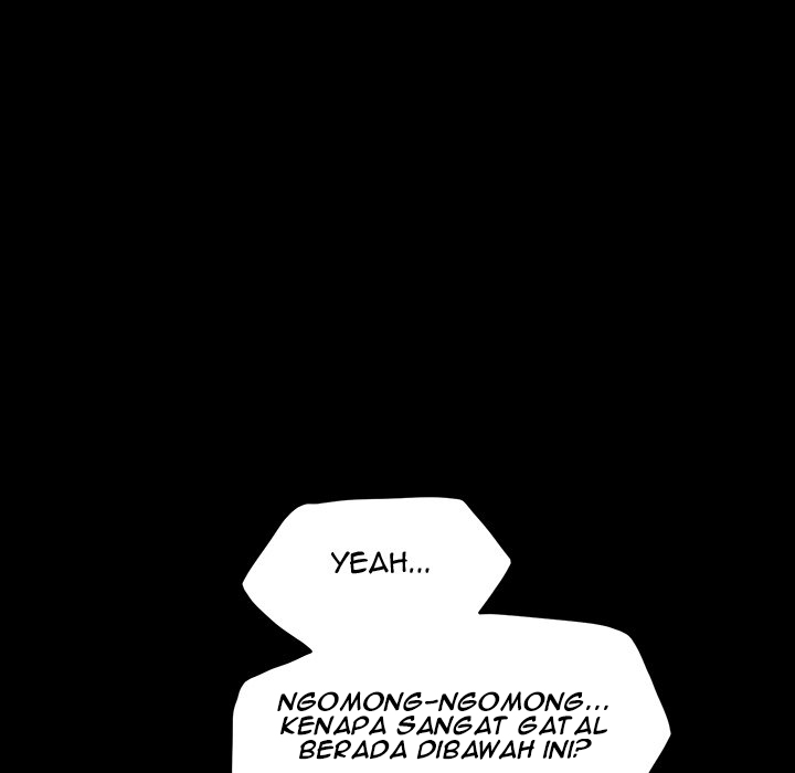 image-komik-perfect-roommates-chapter-7-58/204