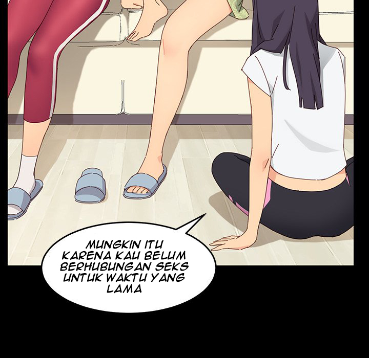 image-komik-perfect-roommates-chapter-7-60/204