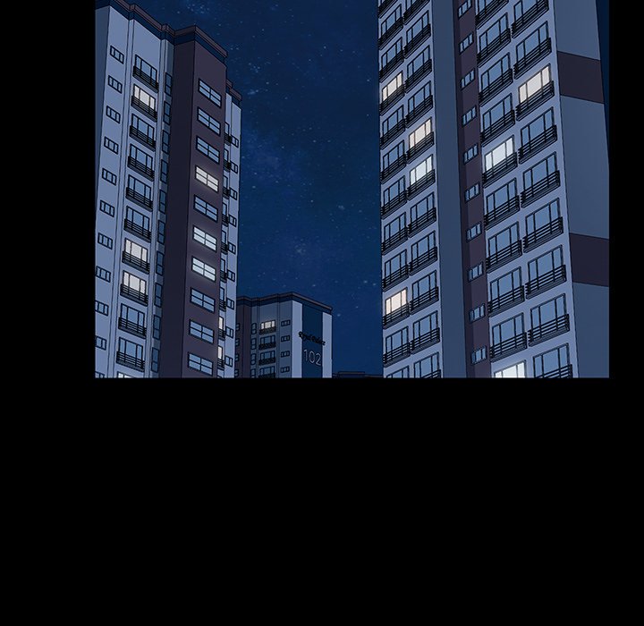 image-komik-perfect-roommates-chapter-7-63/204