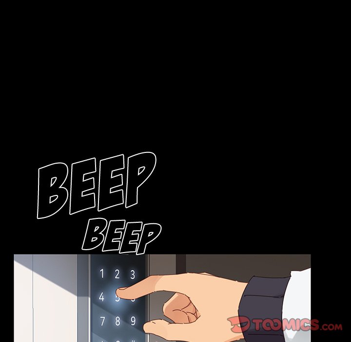 image-komik-perfect-roommates-chapter-7-64/204