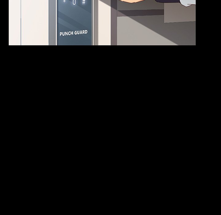 image-komik-perfect-roommates-chapter-7-65/204