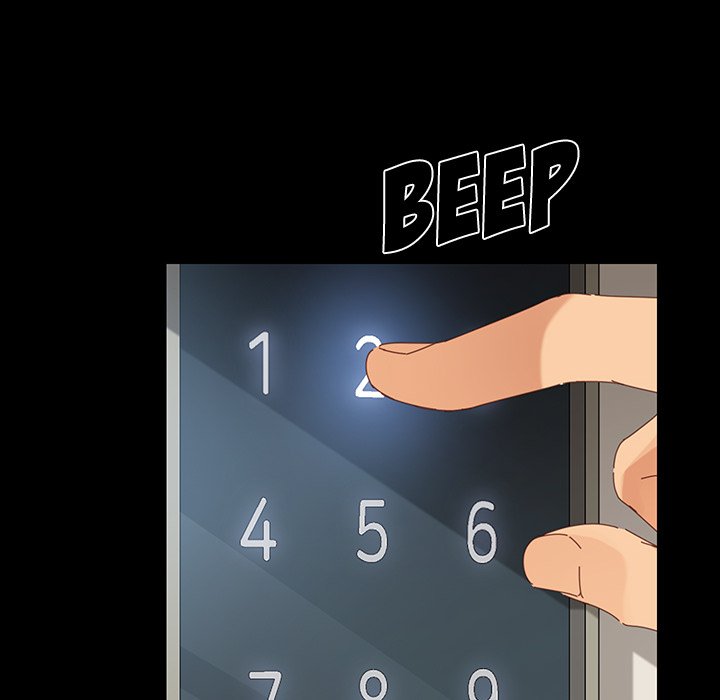 image-komik-perfect-roommates-chapter-7-66/204