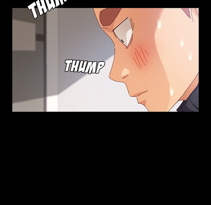 image-komik-perfect-roommates-chapter-7-68/204