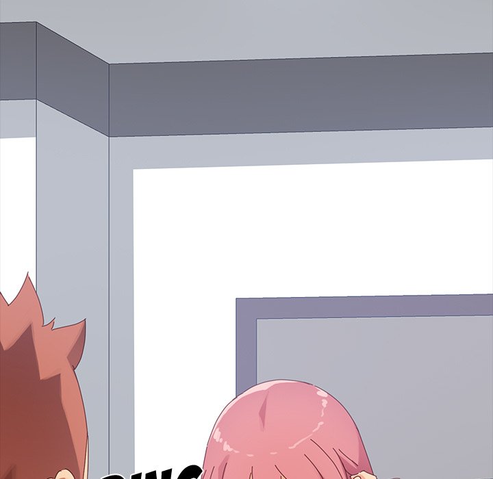 image-komik-perfect-roommates-chapter-7-71/204