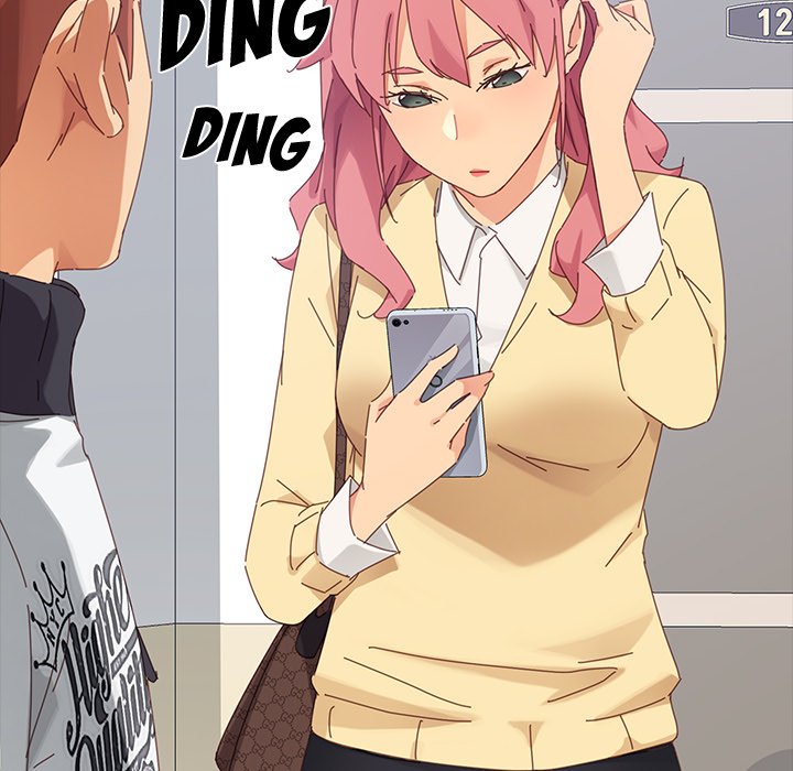 image-komik-perfect-roommates-chapter-7-72/204