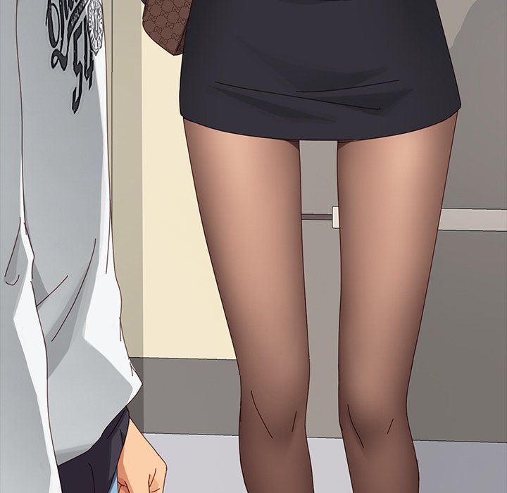 image-komik-perfect-roommates-chapter-7-73/204