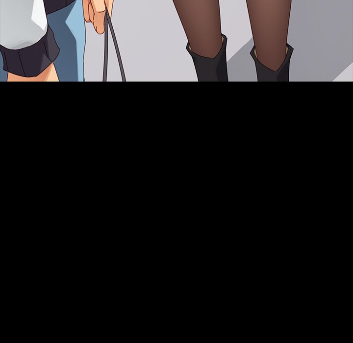 image-komik-perfect-roommates-chapter-7-74/204