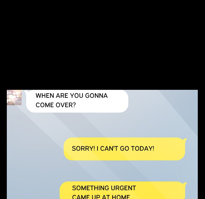 image-komik-perfect-roommates-chapter-7-75/204