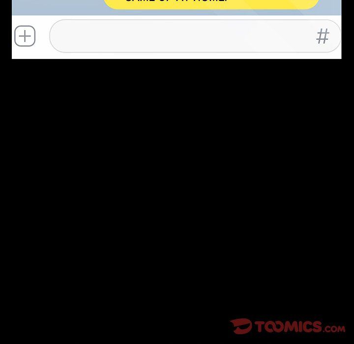 image-komik-perfect-roommates-chapter-7-76/204