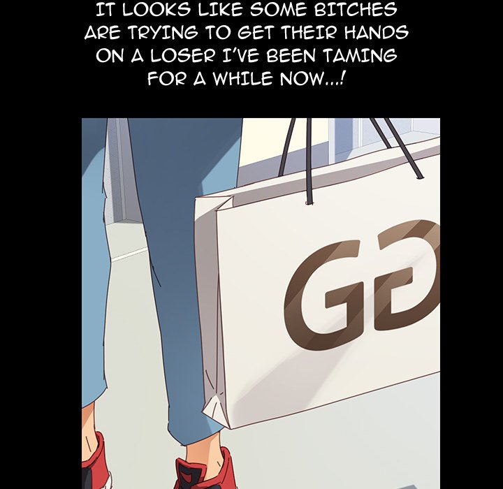 image-komik-perfect-roommates-chapter-7-77/204