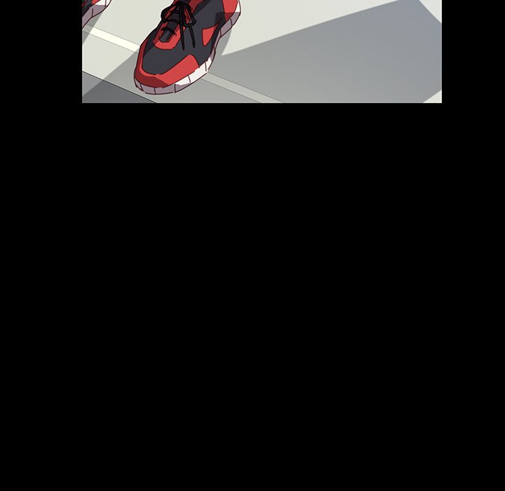 image-komik-perfect-roommates-chapter-7-78/204