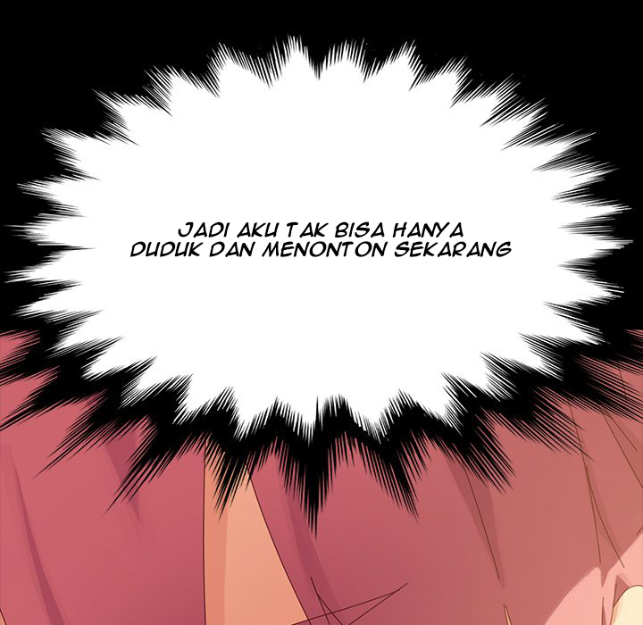 image-komik-perfect-roommates-chapter-7-79/204