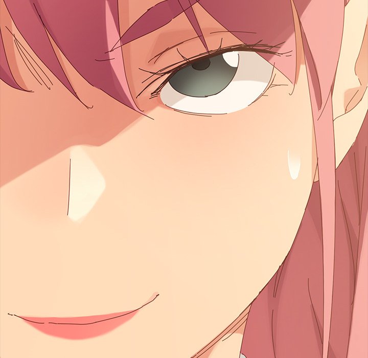 image-komik-perfect-roommates-chapter-7-80/204