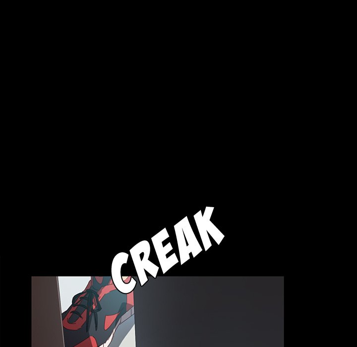 image-komik-perfect-roommates-chapter-7-83/204