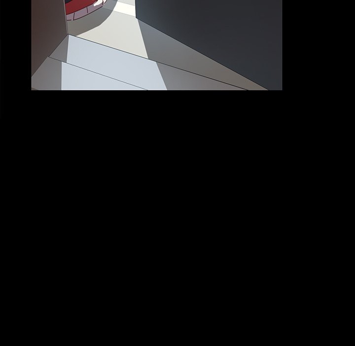 image-komik-perfect-roommates-chapter-7-84/204