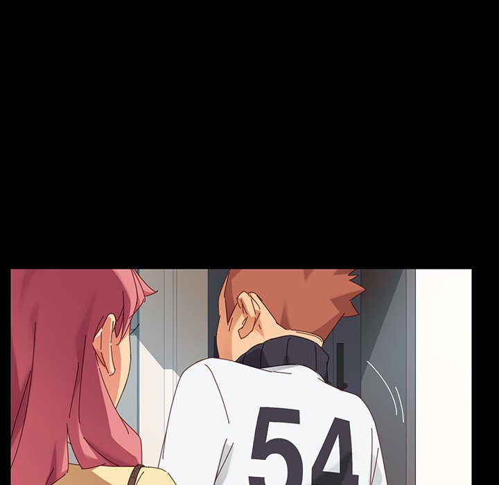 image-komik-perfect-roommates-chapter-7-85/204