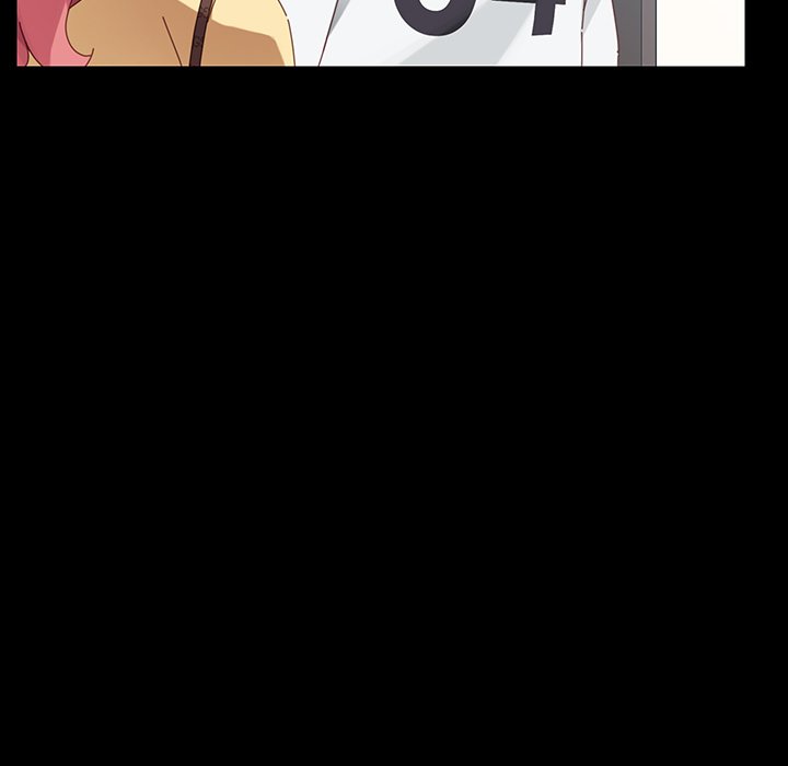 image-komik-perfect-roommates-chapter-7-86/204