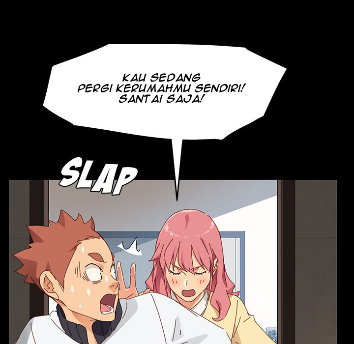 image-komik-perfect-roommates-chapter-7-87/204