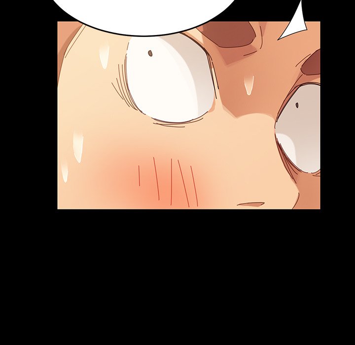 image-komik-perfect-roommates-chapter-7-90/204